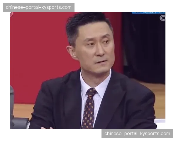 深圳突破杀伤破解浙江防线，20次罚球展现进攻侵略性