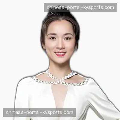 曾致诗