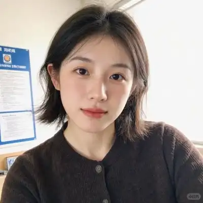 雷嘉磊