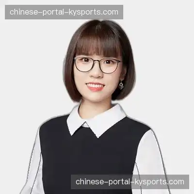 韦煜