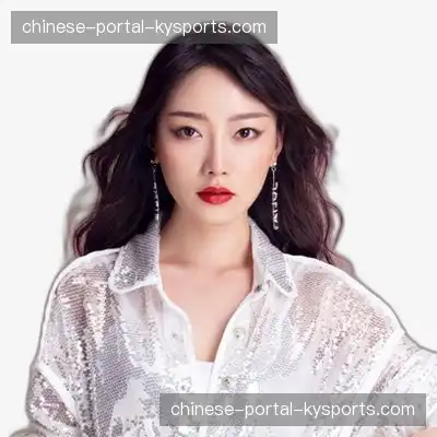 吴杰